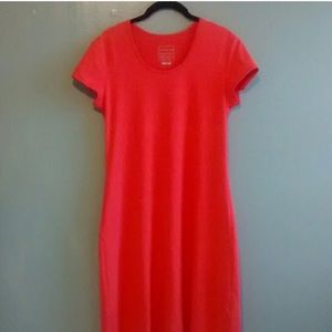 Merrell optiwick dress